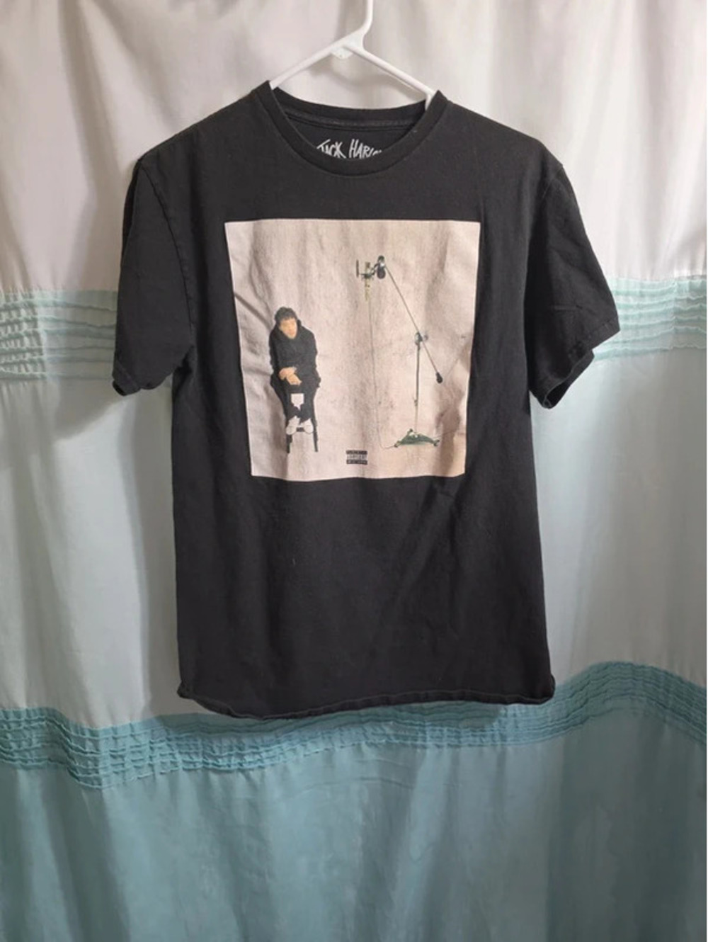 Jack Harlow t-shirt [COPY]